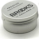 Brooks Saddle Vet Protéde 30ml