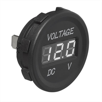 Proplus 450456 compteur intégré (voiture)