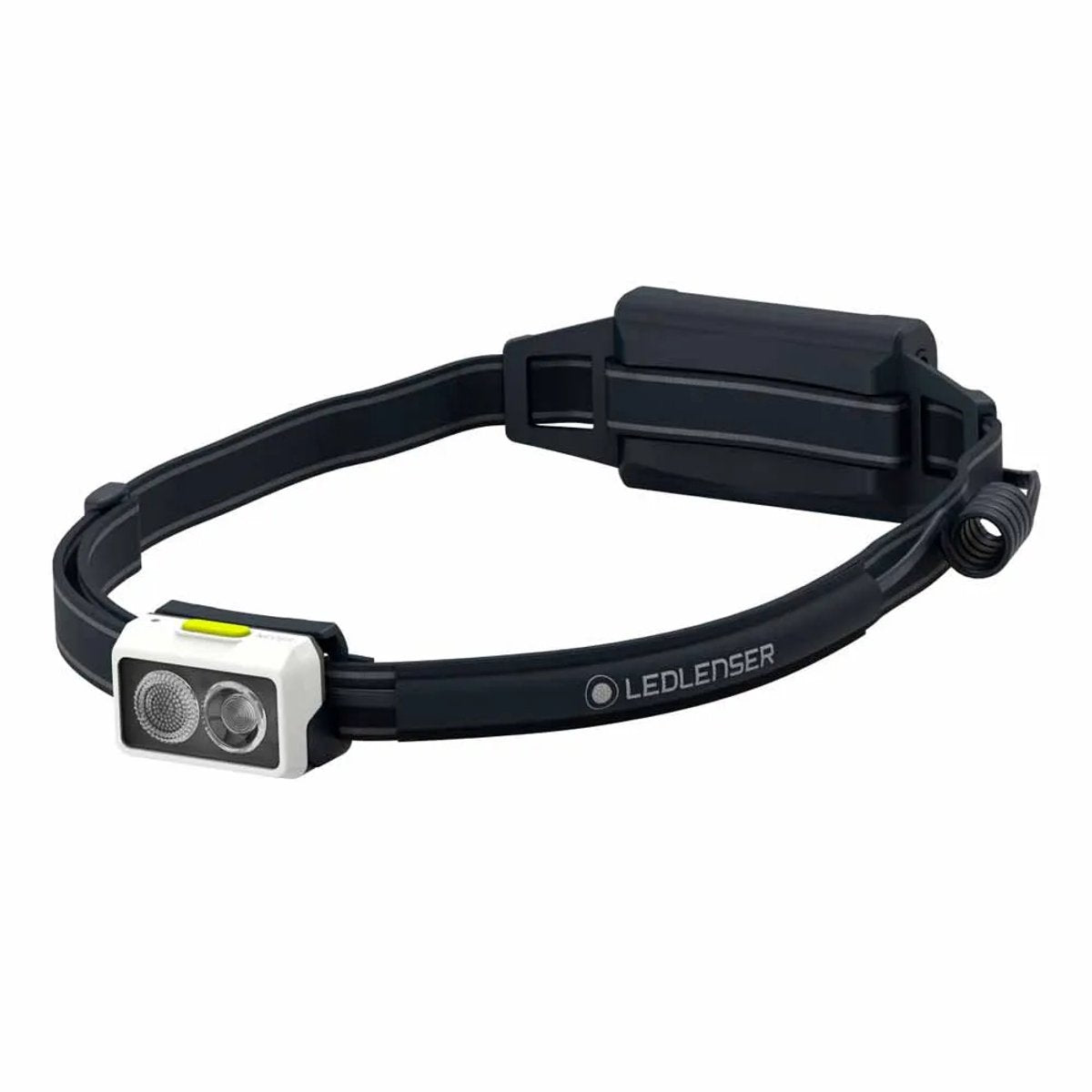 Lampe frontale Ledlenser neo5r