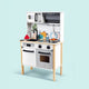 Cuisine intelligente moderne Hape