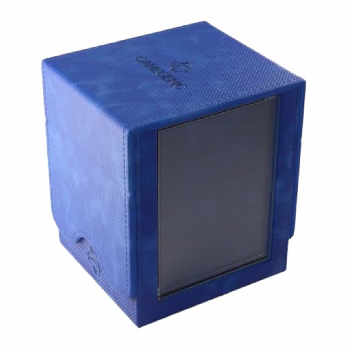 Gamegenics gamegenic squire plus 100+ xl bleu