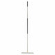 Fiskars 1077113 râteau largeur de travail 36 cm