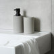Differnz - tasse - jukon - gris