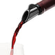 Verseur et bouchon à vin Innovine™ en graphite