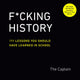 Putain d'histoire