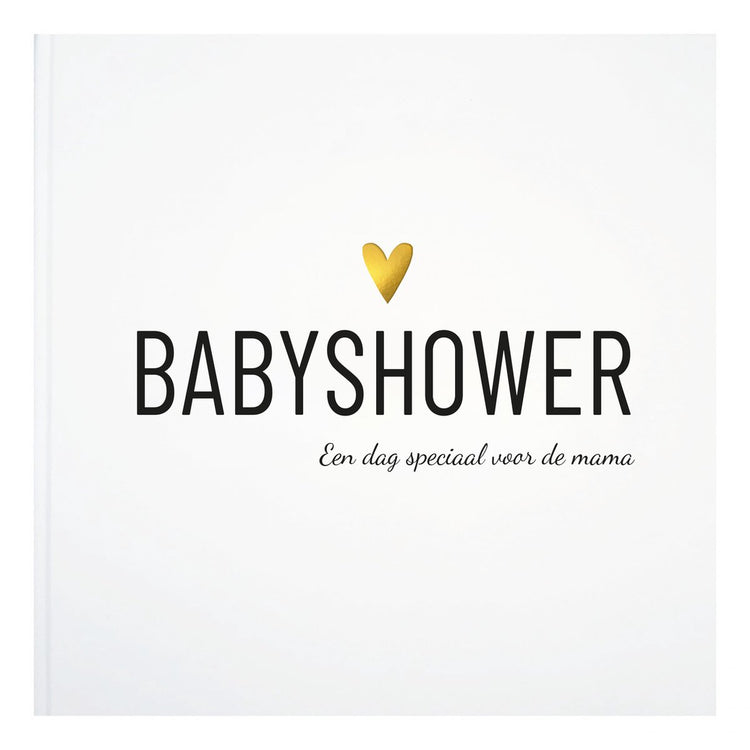 Livre à remplir Lifestyle2love pour la baby shower - cadeau pour la future maman - avec prédictions et souhaits -