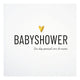 Livre à remplir Lifestyle2love pour la baby shower - cadeau pour la future maman - avec prédictions et souhaits -
