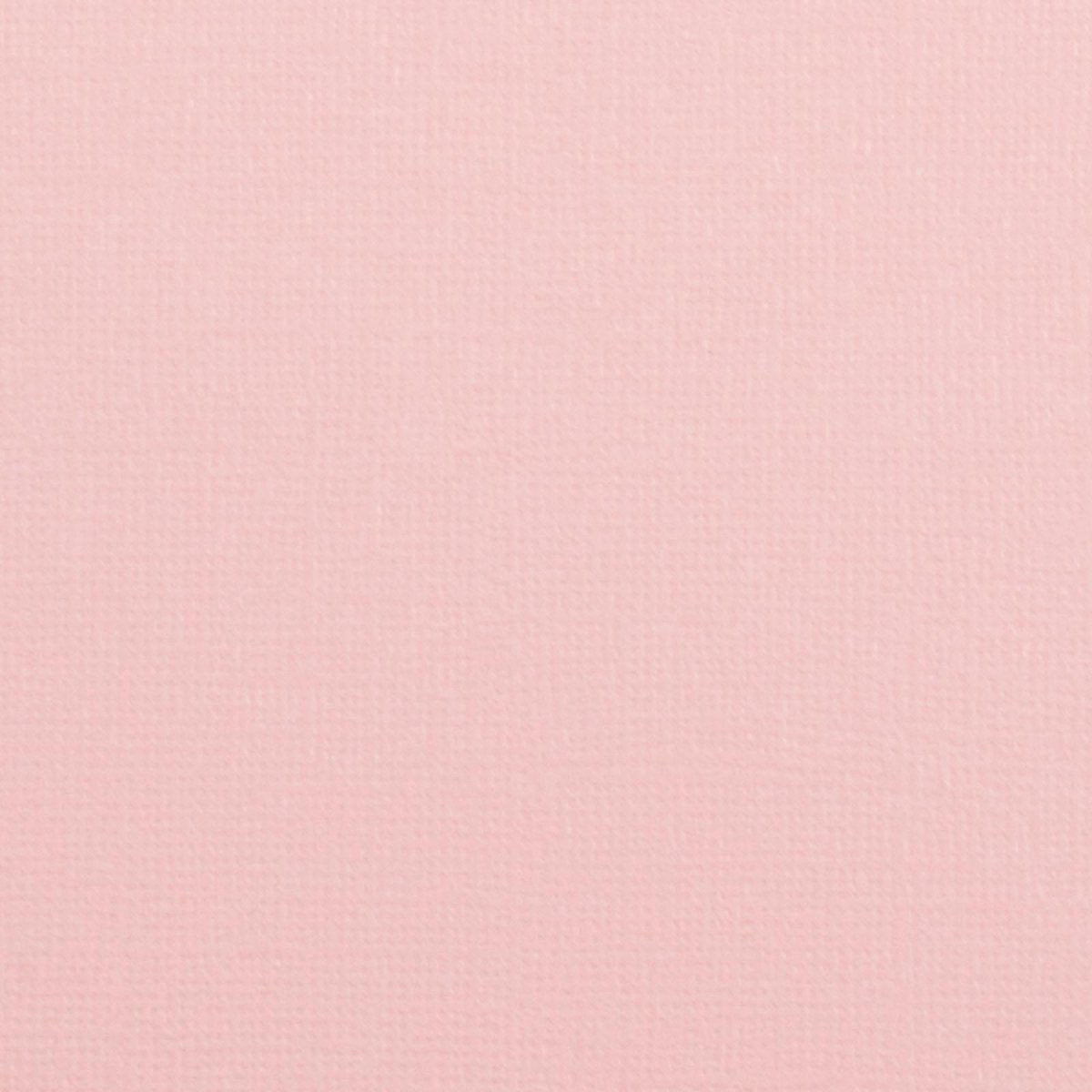 Carton Florence - rose - 305x305mm - texture rugueuse - 216g