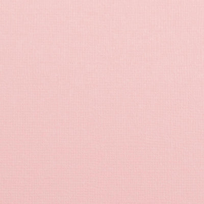 Carton Florence - rose - 305x305mm - texture rugueuse - 216g