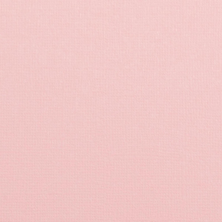 Carton Florence - rose - 305x305mm - texture rugueuse - 216g