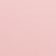 Carton Florence - rose - 305x305mm - texture rugueuse - 216g