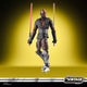 Hasbro star wars maul shadow lord collection vintage figurine maul 10 cm