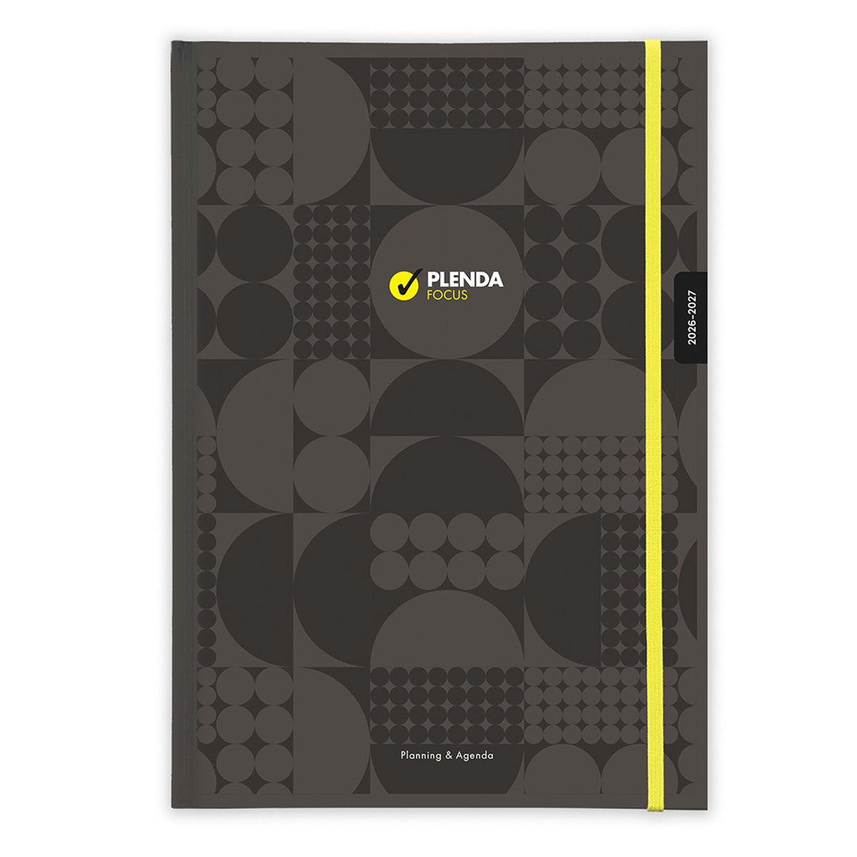 Focus - plenda focus 2026-2027