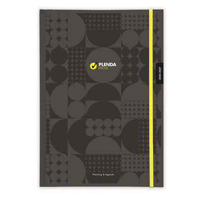Focus - plenda focus 2026-2027