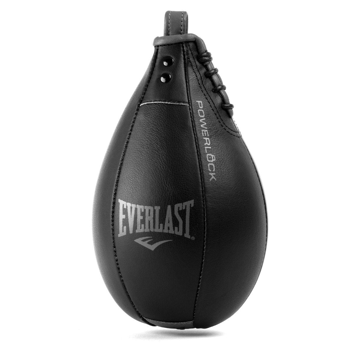 Sac de vitesse Everlast powerlock, noir m