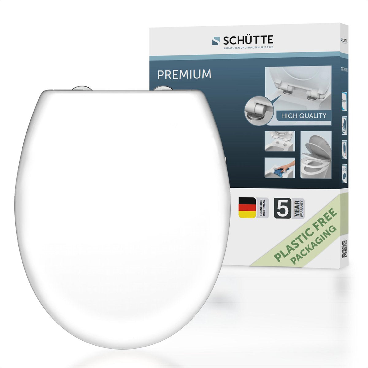 Schutte