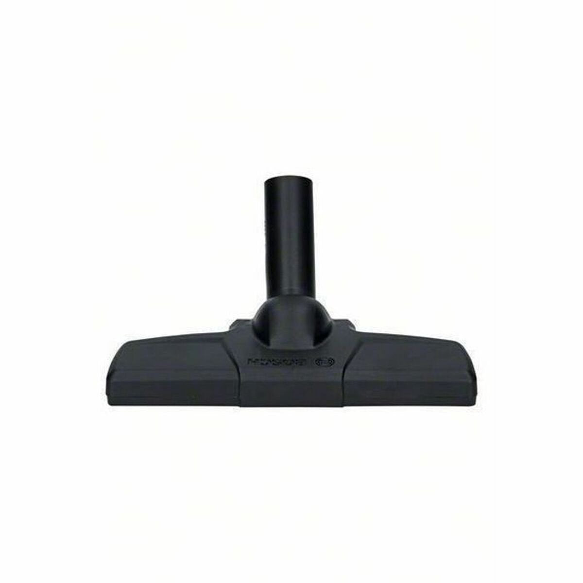 Accessoires Bosch 2608000667 buse d'aspiration pour aspirateurs, 31,2 mm, pour gaz 18v-1, easyvac 12, universalvac 18