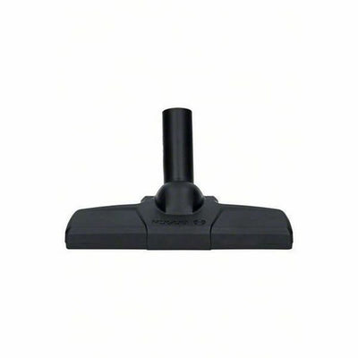 Accessoires Bosch 2608000667 buse d'aspiration pour aspirateurs, 31,2 mm, pour gaz 18v-1, easyvac 12, universalvac 18