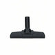 Accessoires Bosch 2608000667 buse d'aspiration pour aspirateurs, 31,2 mm, pour gaz 18v-1, easyvac 12, universalvac 18
