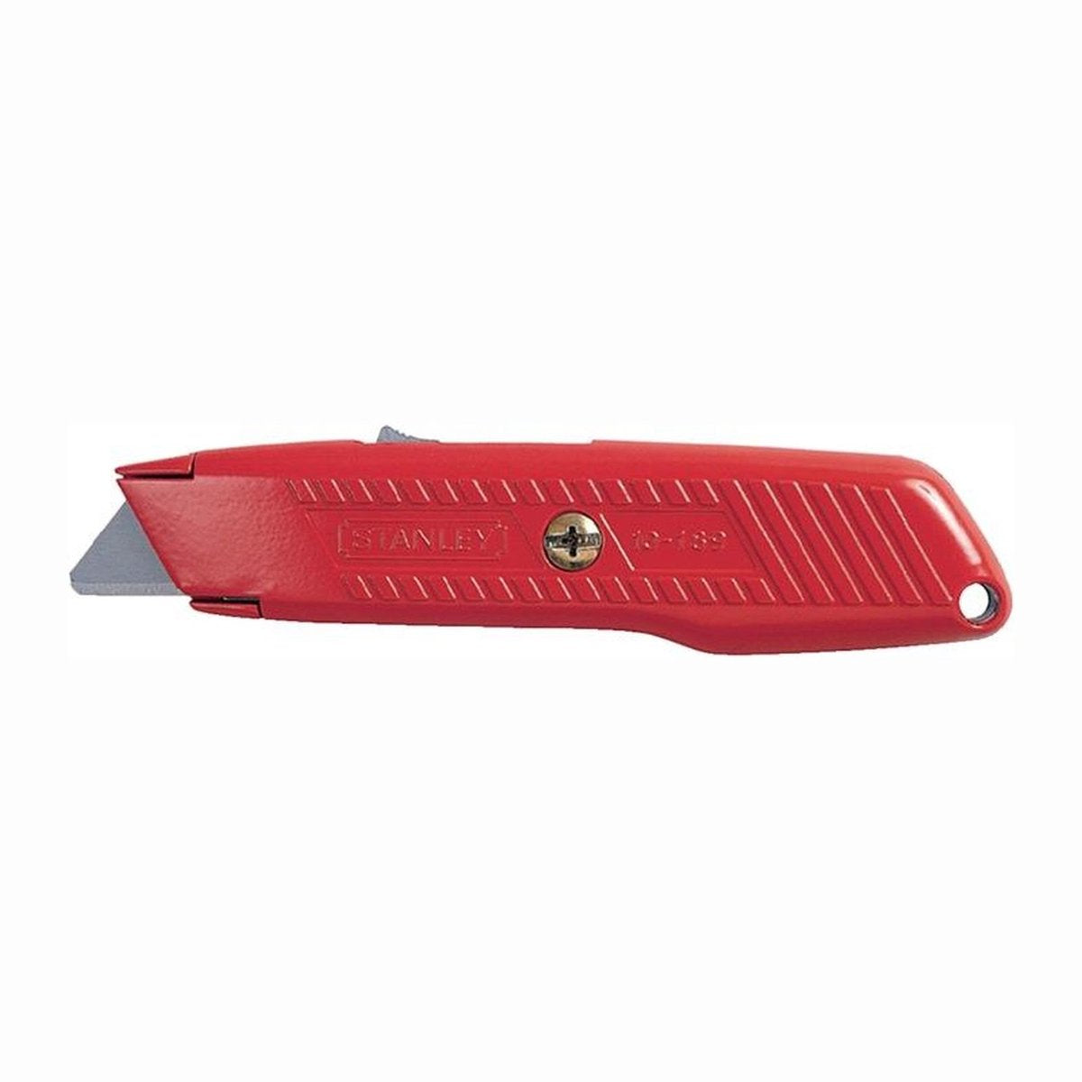 Couteau de sécurité Stanley
