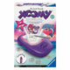 Ravensburger Xoomy Drawing Projecteur Midi Compact mes meilleurs amis