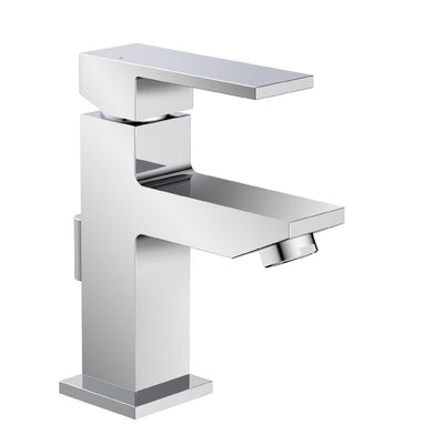 Mixer de lavabo Schütte Schütte