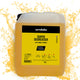 Dégaser Super Dégmessage 5 litres Jaune