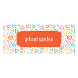 Deltas Image Out! citoyen - afbeelding 1