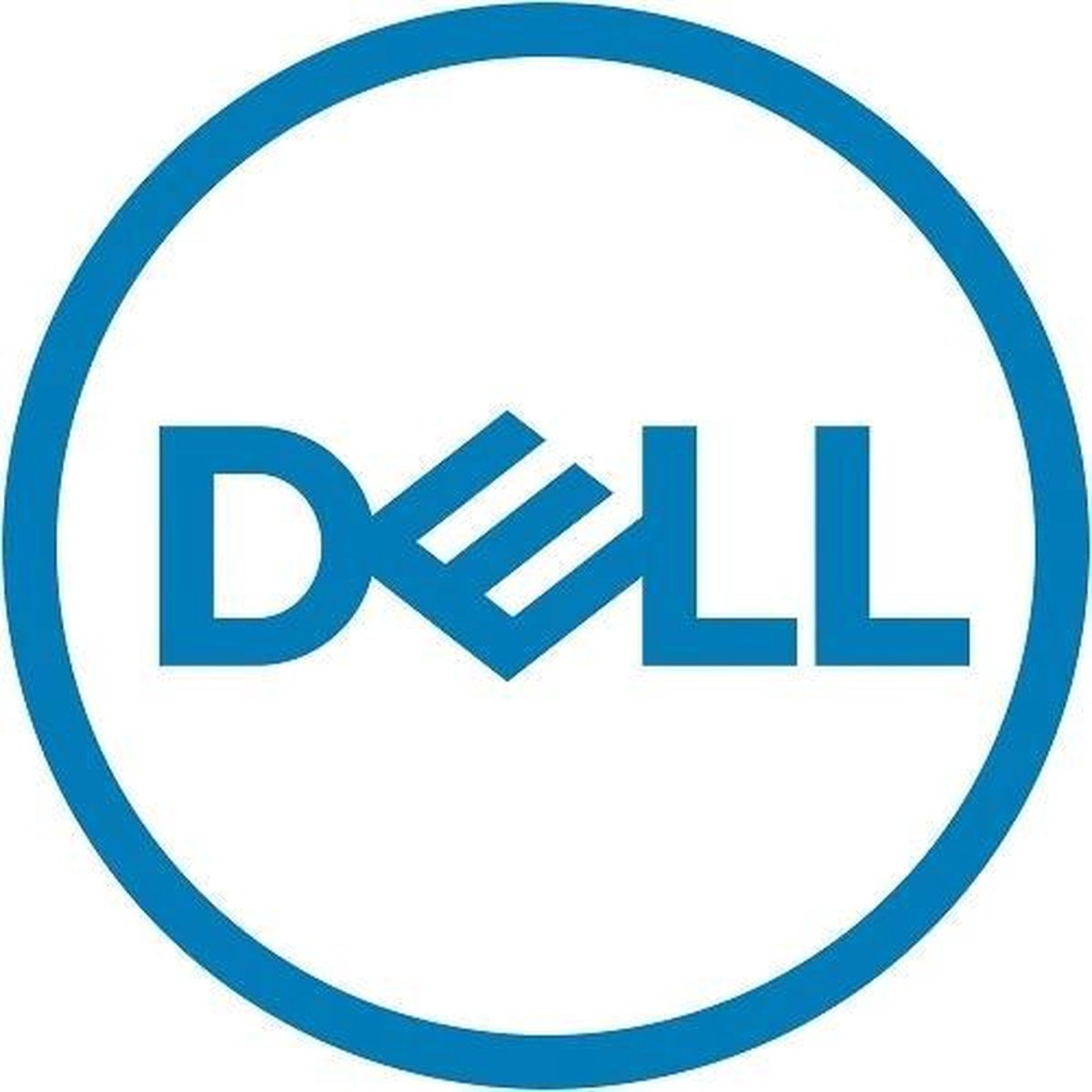 Kit de montage Dell Wyse W1d0k
