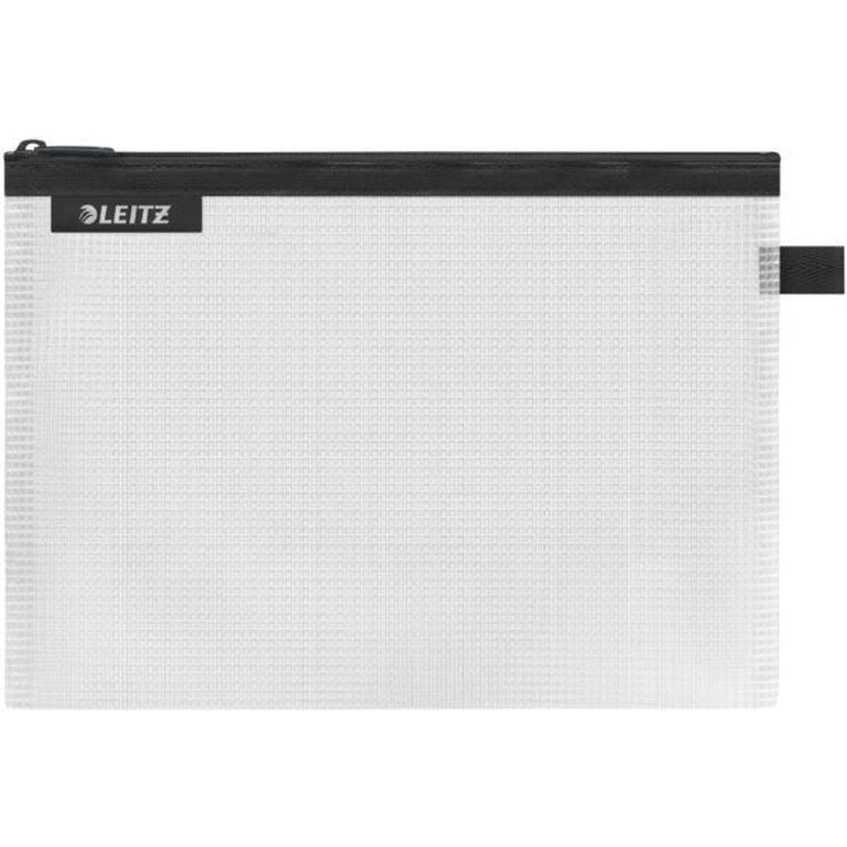 Trousse Leitz wow taille m noir