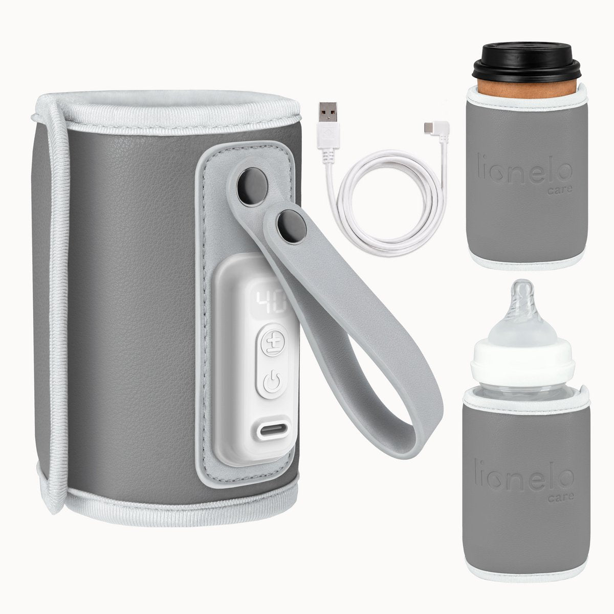 Lionelo