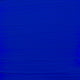 Peinture Royal Talens - acrylique - 512 - bleu cobalt outremer - amsterdam - 20ml