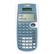 Texas instruments ti-30xs multiview - calculatrice scientifique