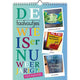 Calendrier d'anniversaire erreurs de langue a4