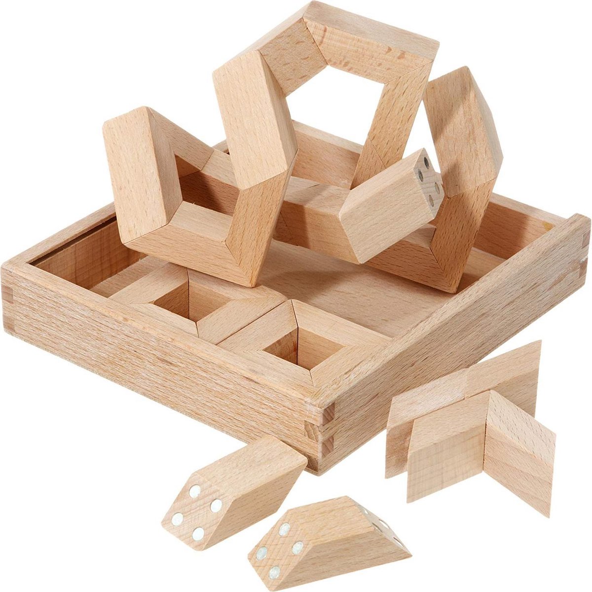 Créateur de mathématiques Philos
