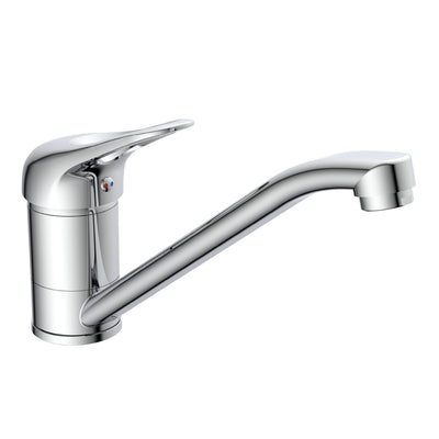 Schütte Schütte One -Button Mixer Porto Chrome -Colored