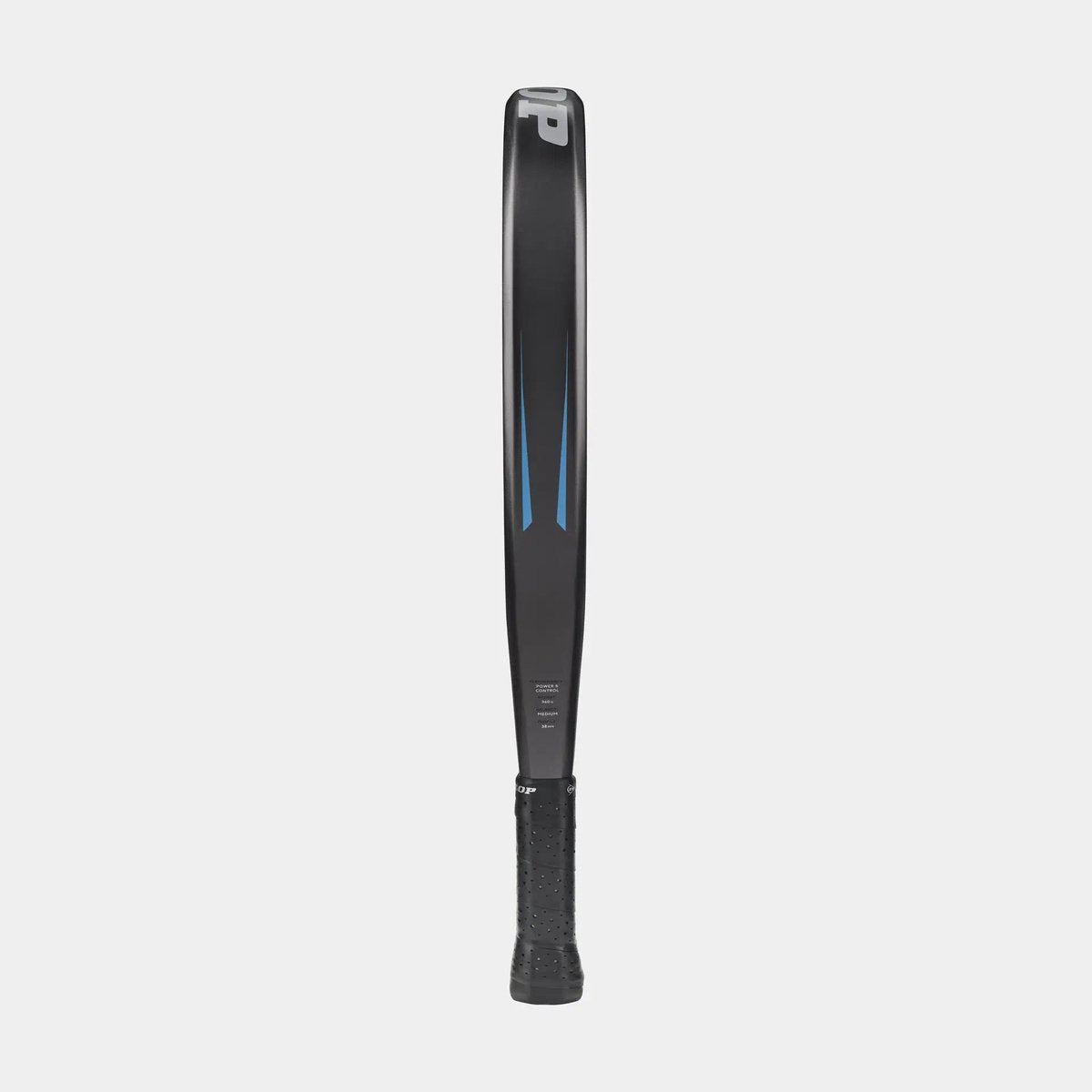 Dunlop d pdl 26 fx start raquette unisexe