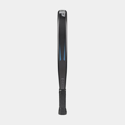 Dunlop d pdl 26 fx start raquette unisexe