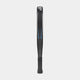Dunlop d pdl 26 fx start raquette unisexe