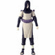 Bandai - Anime Heroes Naruto Shippuden - Figurine Orochimaru - Licence Officielle Naruto Shippuden - Anime Heroes Manga Figure 17 cm - Figurine Orochimaru - Jouet Enfant 4+ - 36968