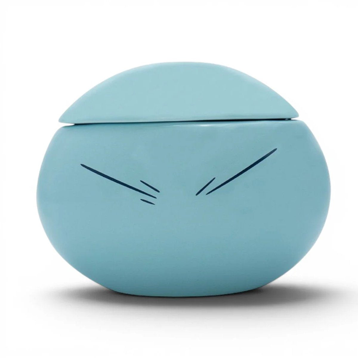 Abystyle cette fois-là, je me suis réincarné en slime mug 3d-rimuru en slime 500ml (divers) neuf