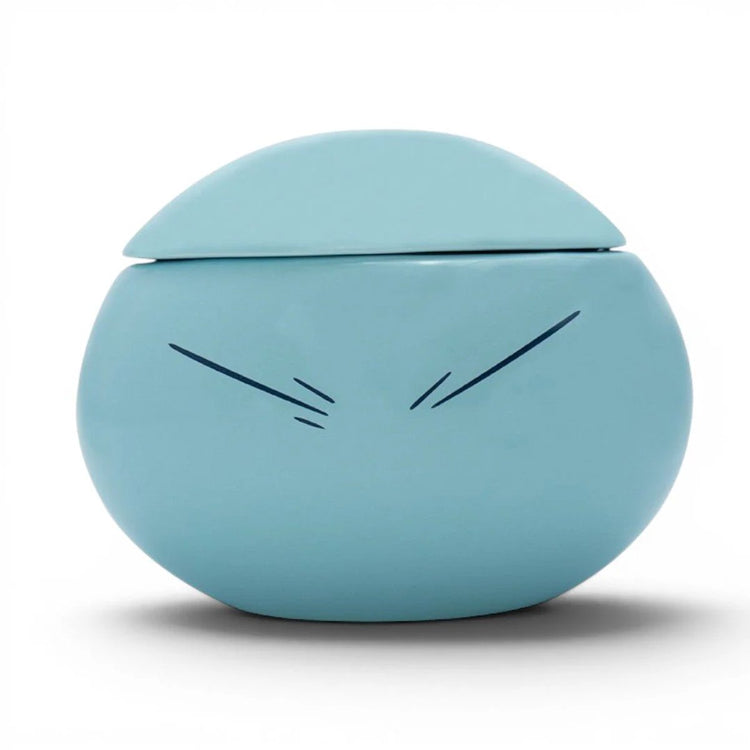 Abystyle cette fois-là, je me suis réincarné en slime mug 3d-rimuru en slime 500ml (divers) neuf