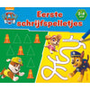 PAW Patrol First Writing Games (3-4 ans)