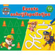 PAW Patrol First Writing Games (3-4 ans)