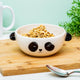 Bol panda Winkee de
