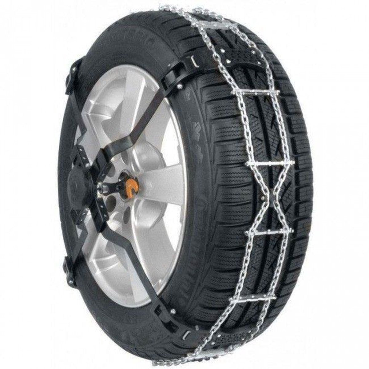 Rud centrax n892 - 4716733