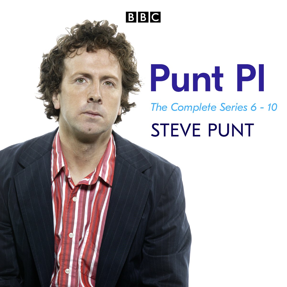 Point pi : séries 6-10