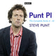 Point pi : séries 6-10