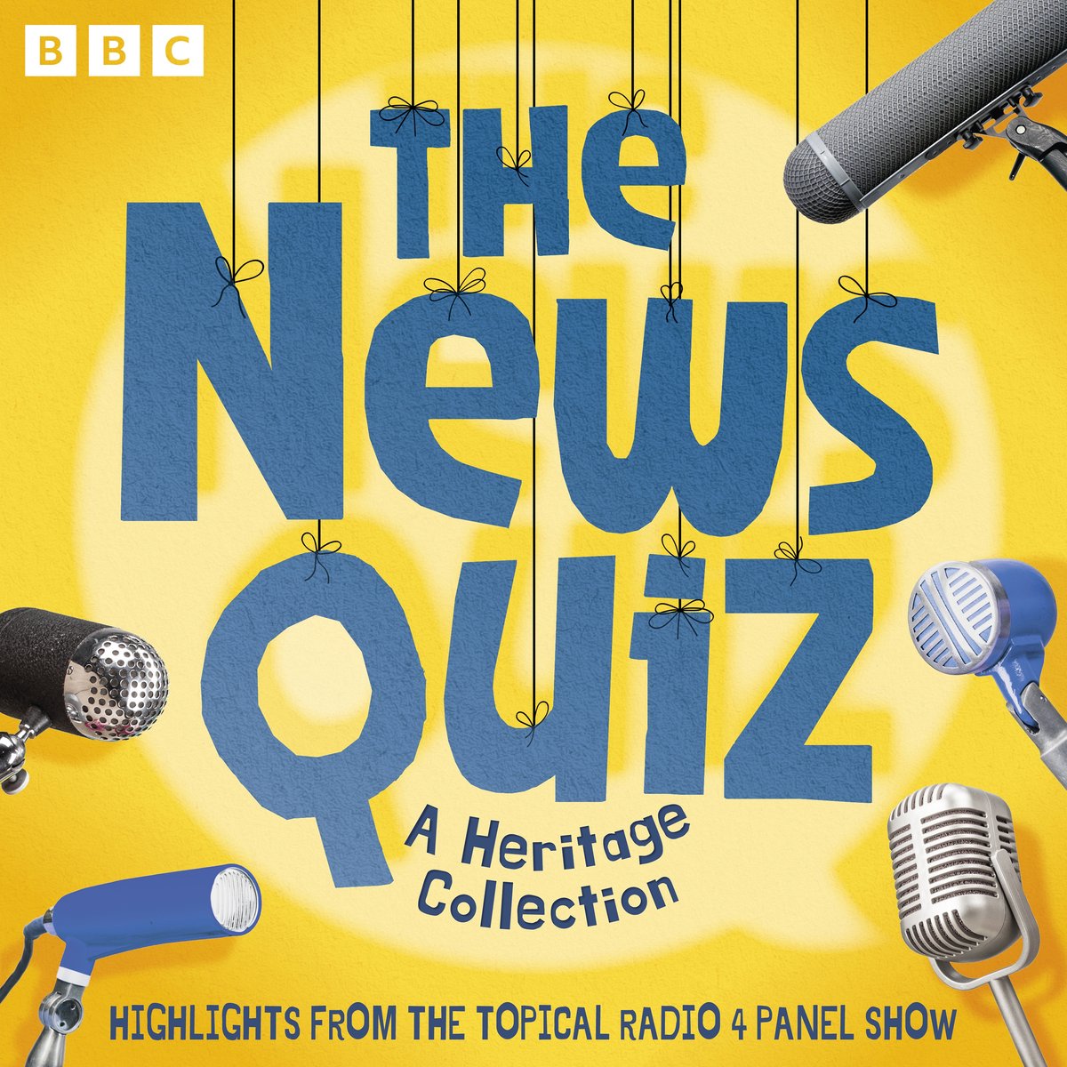 Le quiz de l'actualité24 - Le quiz de l'actualité : une collection patrimoniale