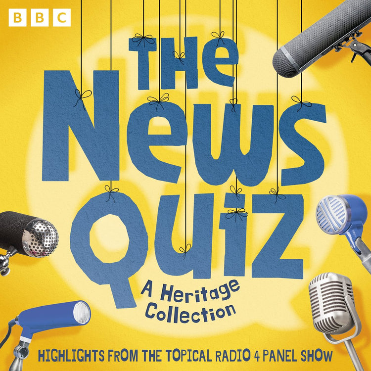 Le quiz de l'actualité24 - Le quiz de l'actualité : une collection patrimoniale